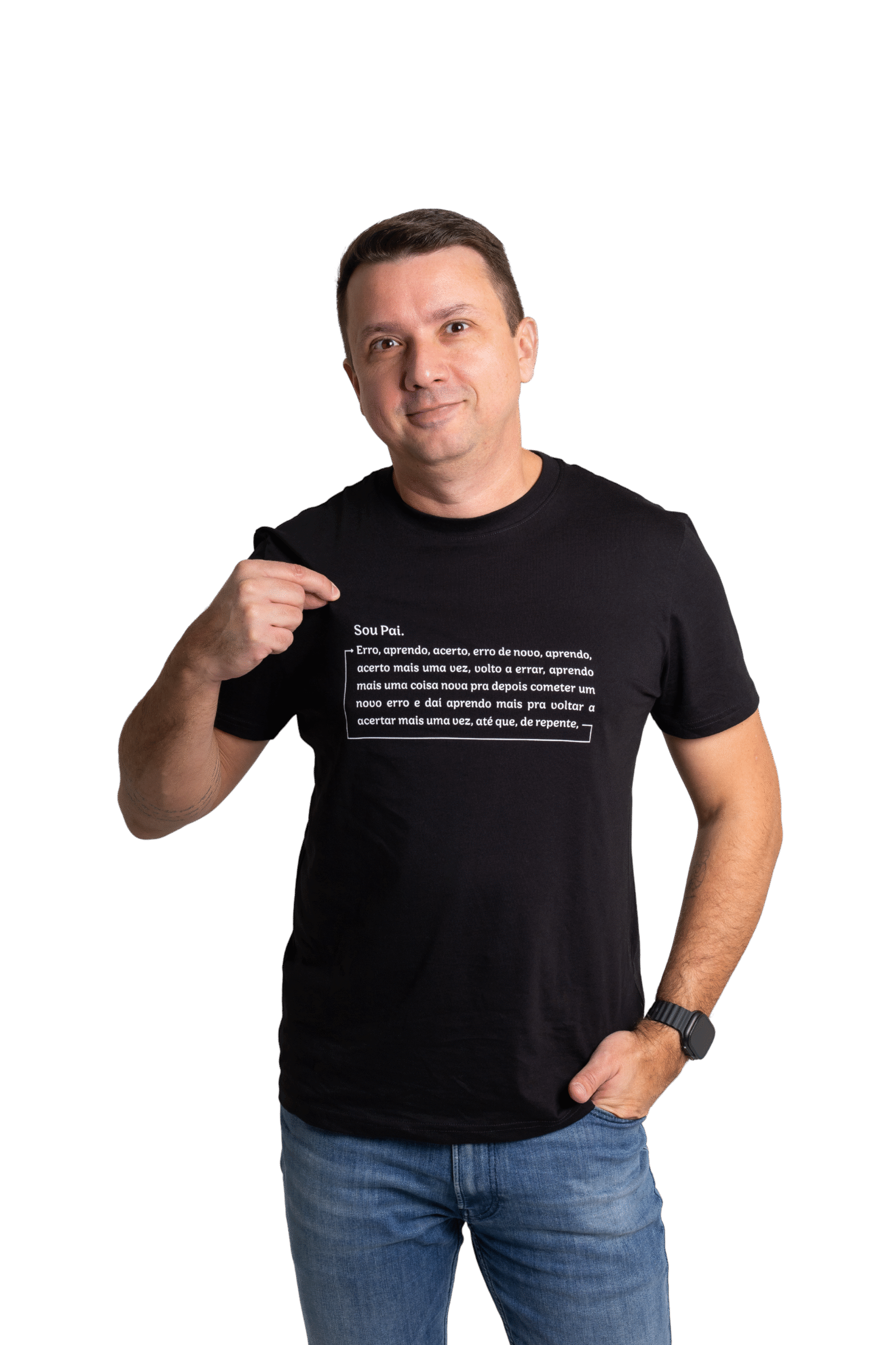 2a679c14-99f2-46c1-a94d-f7aba21a8407