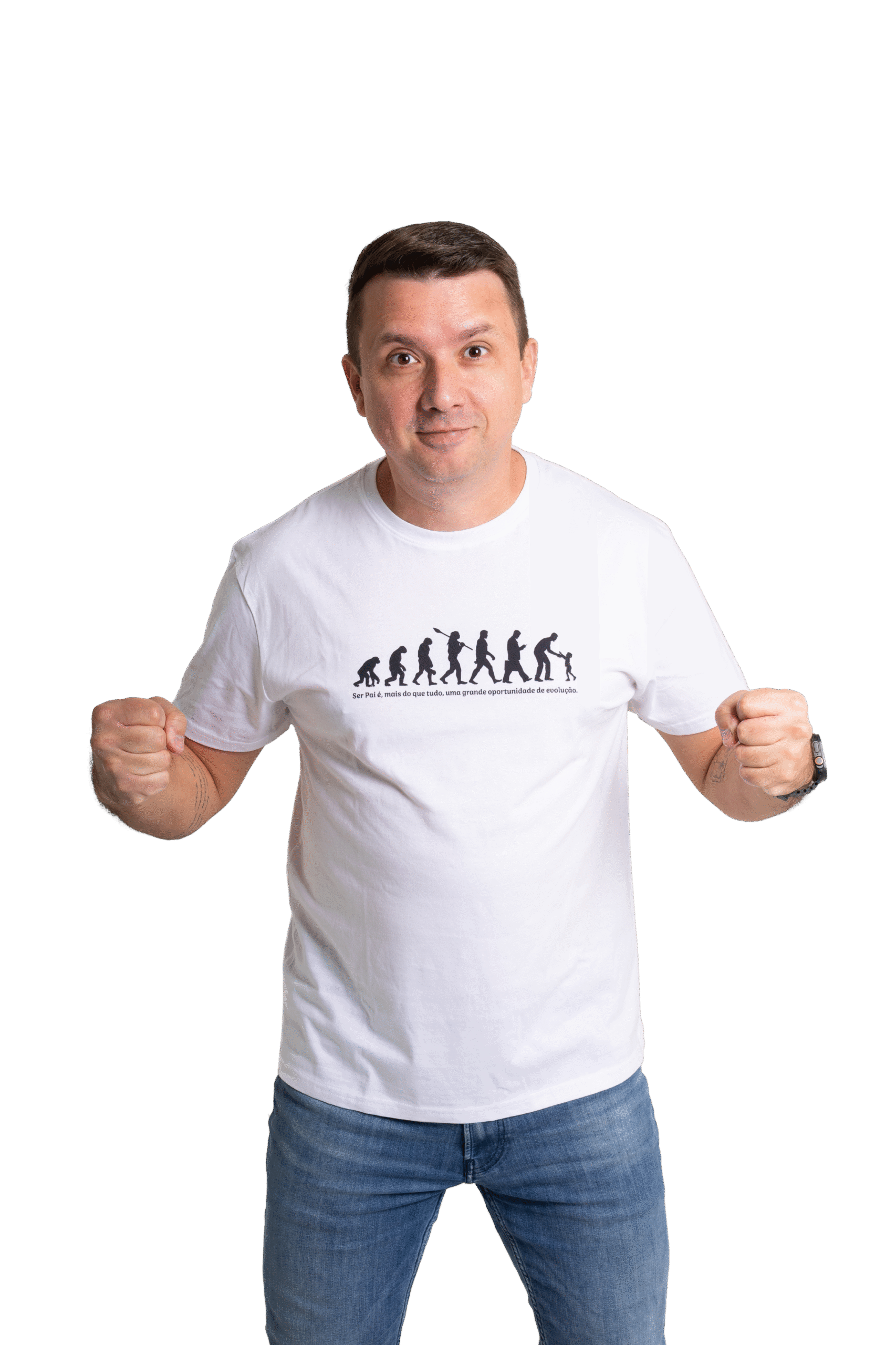 65736da0-37d6-4df9-a627-3aa6358d789e