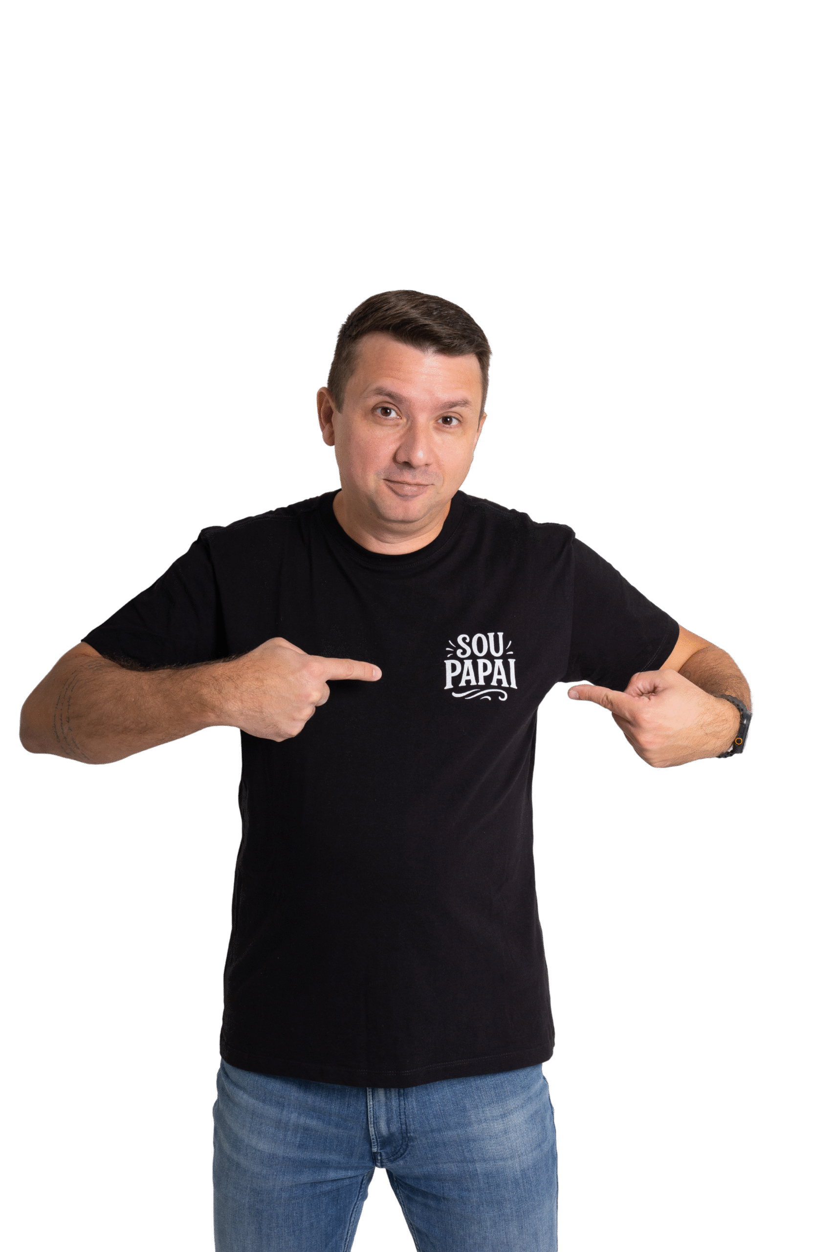 888f4bba-9d9f-4fab-9dea-5aa6fcdf1b8b