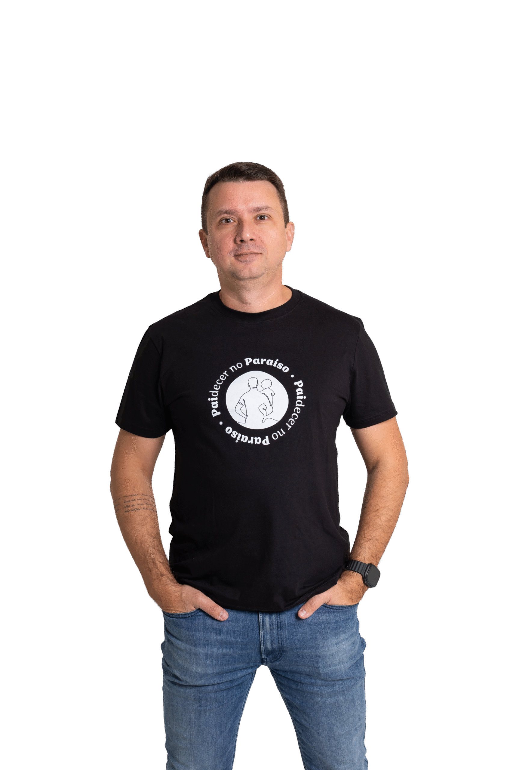 a1fea114-6b7d-4029-9c13-244622ac4a51