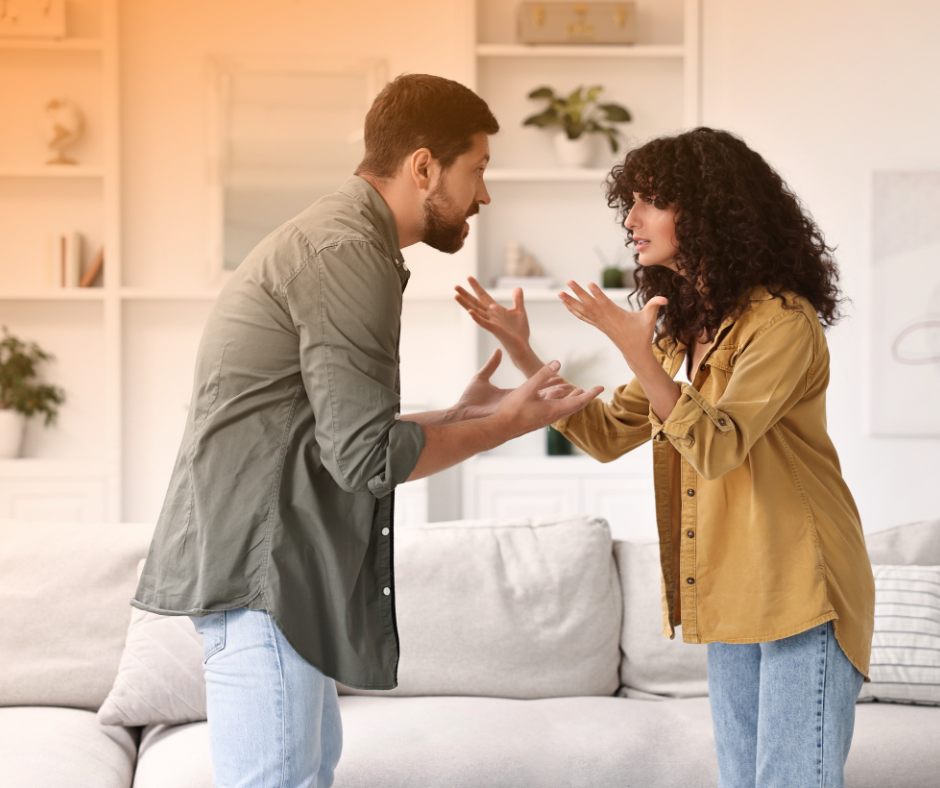 casal_discutindo