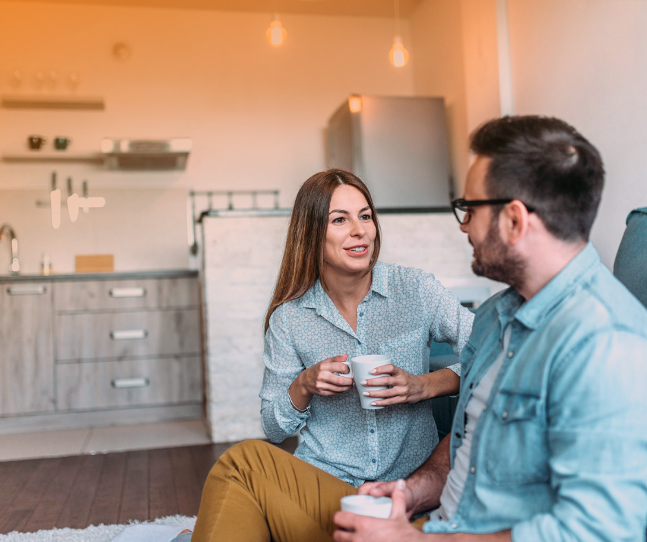 casal_conversando